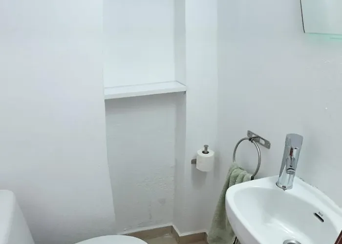 Casa Castillo De La Estrella * Segorbe